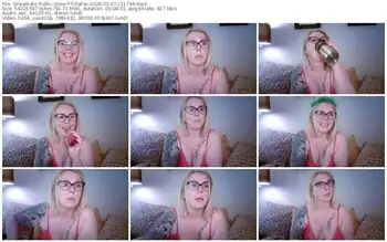streamate-orlafox-03-07-2026-11-17-49