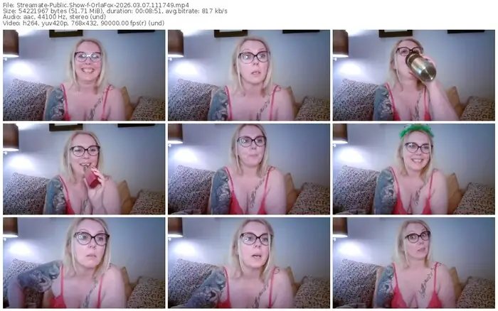 streamate-orlafox-03-07-2026-11-17-49