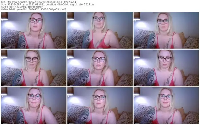 streamate-orlafox-03-07-2026-11-42-22