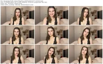 streamate-peacheyystuff-03-07-2026-12-15-03