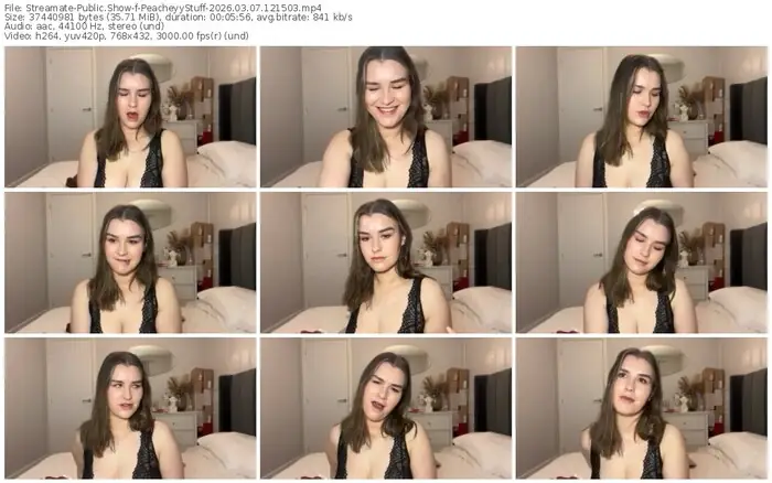 streamate-peacheyystuff-03-07-2026-12-15-03