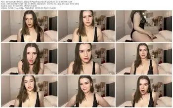 streamate-peacheyystuff-03-07-2026-13-27-03