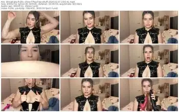 streamate-peacheyystuff-03-07-2026-23-31-41