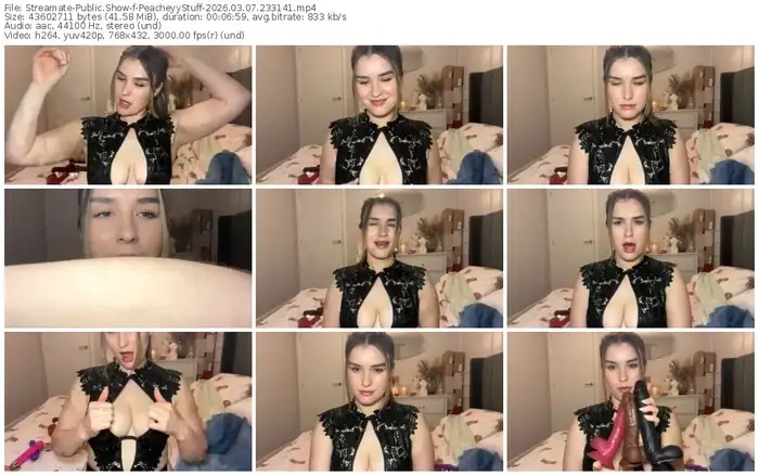 streamate-peacheyystuff-03-07-2026-23-31-41