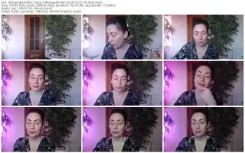 streamate-phoenixbright-03-07-2026-15-20-40