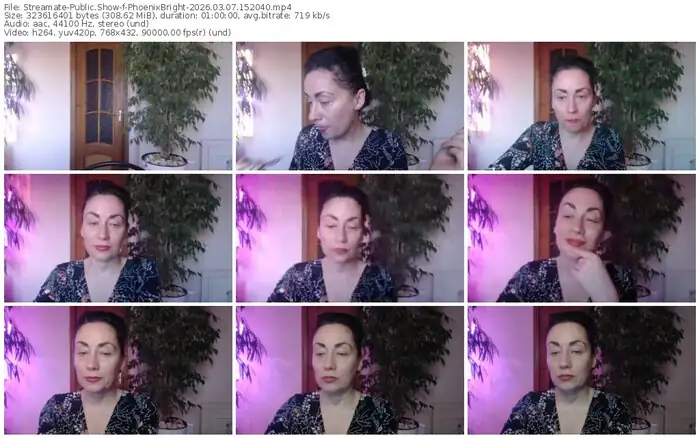 streamate-phoenixbright-03-07-2026-15-20-40