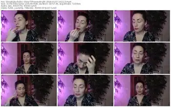 streamate-phoenixbright-03-07-2026-16-21-13