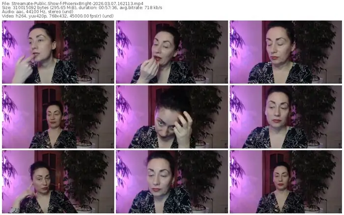 streamate-phoenixbright-03-07-2026-16-21-13