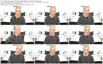 streamate-pinkangelll-03-07-2026-04-02-25