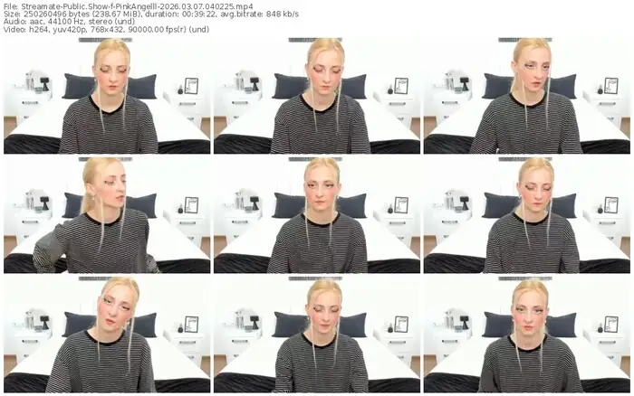 streamate-pinkangelll-03-07-2026-04-02-25