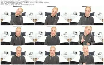 streamate-pinkangelll-03-07-2026-04-43-21