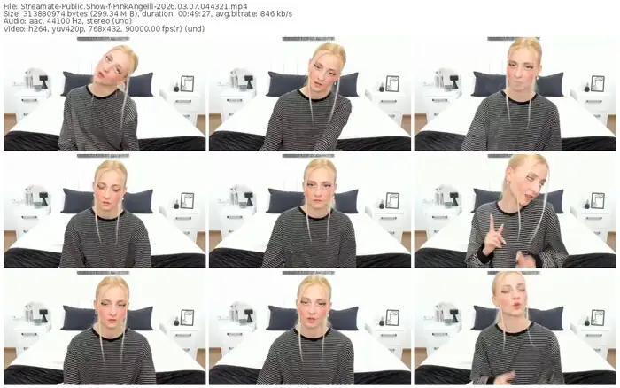 streamate-pinkangelll-03-07-2026-04-43-21