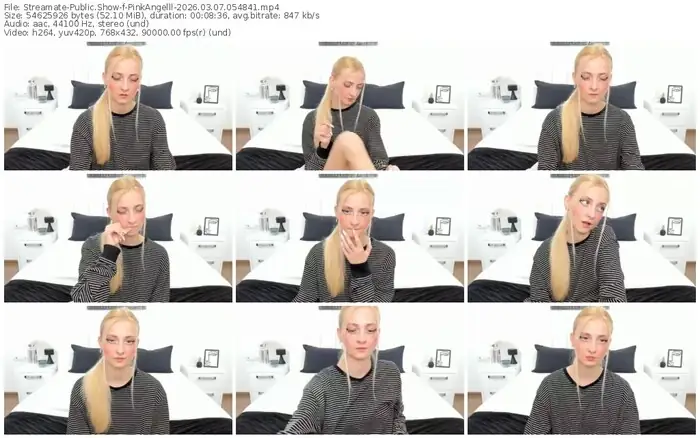 streamate-pinkangelll-03-07-2026-05-48-41