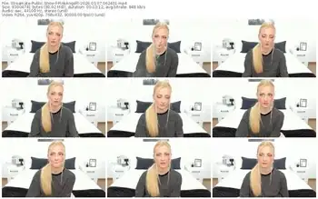 streamate-pinkangelll-03-07-2026-06-24-01