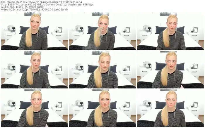 streamate-pinkangelll-03-07-2026-06-24-01