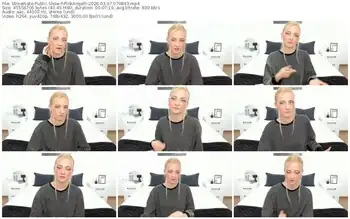 streamate-pinkangelll-03-07-2026-07-08-43