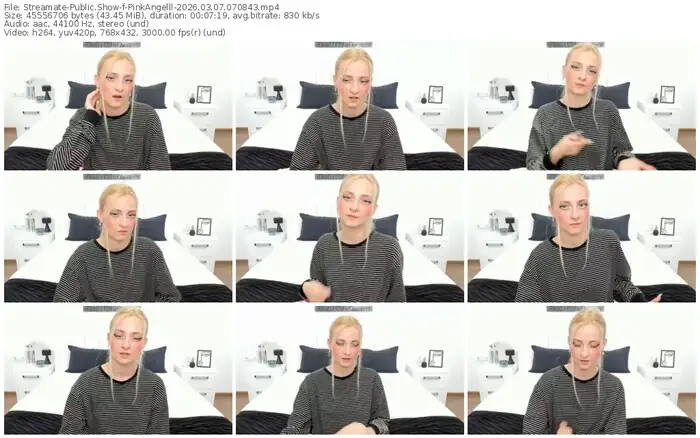 streamate-pinkangelll-03-07-2026-07-08-43