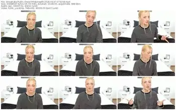 streamate-pinkangelll-03-07-2026-07-31-58