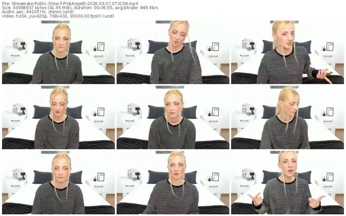 streamate-pinkangelll-03-07-2026-07-31-58