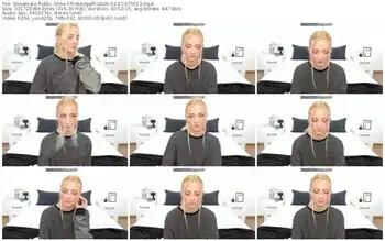 streamate-pinkangelll-03-07-2026-07-55-13