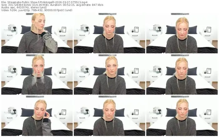 streamate-pinkangelll-03-07-2026-07-55-13