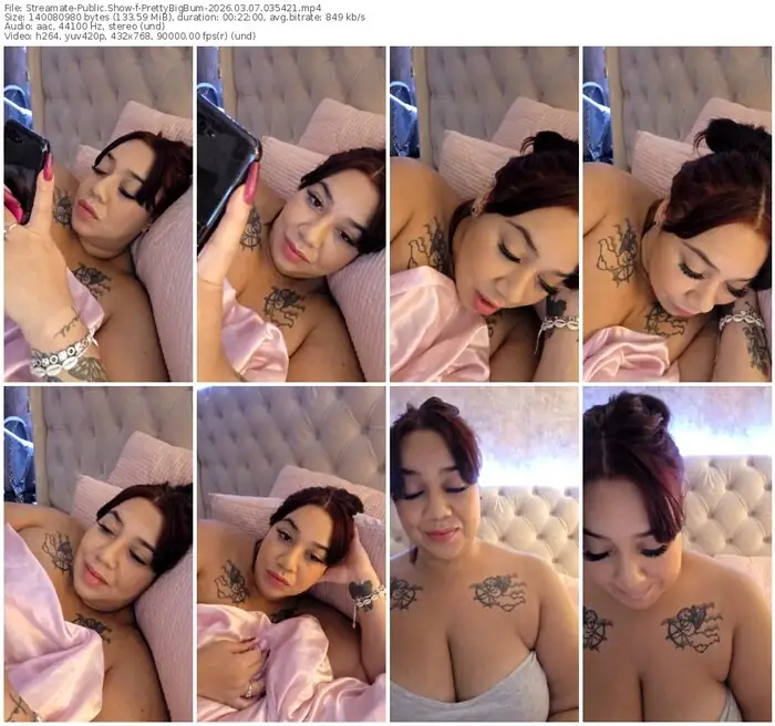 streamate-prettybigbum-03-07-2026-03-54-21