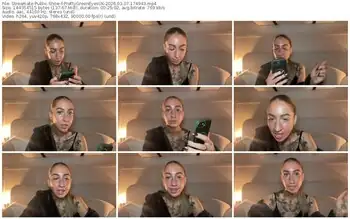 streamate-prettygreeneyesuk-03-07-2026-17-49-43