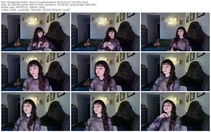 streamate-queenavaline-03-07-2026-01-53-51