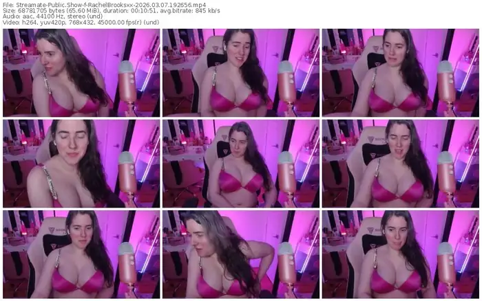 streamate-rachelbrooksxx-03-07-2026-19-26-56
