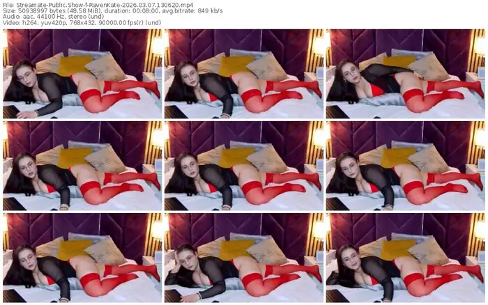 streamate-ravenkate-03-07-2026-13-06-20