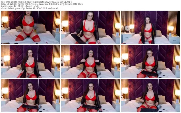 streamate-ravenkate-03-07-2026-15-56-11