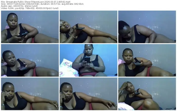 streamate-ravenluxe-03-07-2026-14-05-42