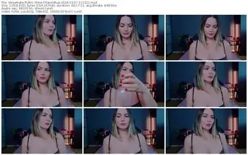 streamate-ravenrue-03-07-2026-11-53-22