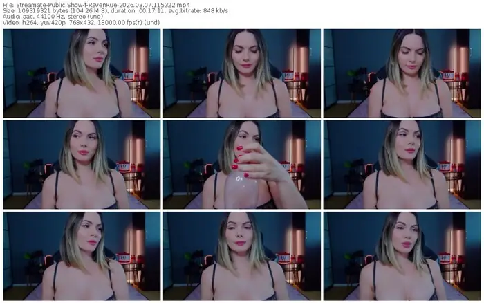 streamate-ravenrue-03-07-2026-11-53-22