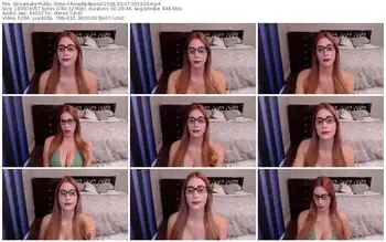 streamate-roseredwood-03-07-2026-00-19-33