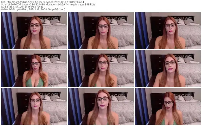 streamate-roseredwood-03-07-2026-00-19-33