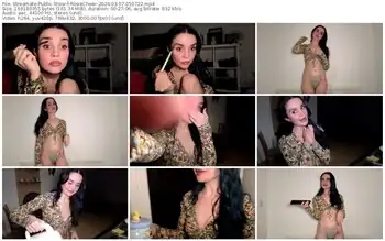 streamate-rosiecheex-03-07-2026-05-07-22