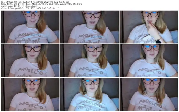 streamate-rosiepeep-03-07-2026-20-28-33