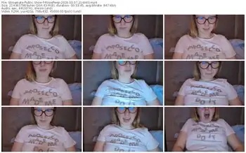 streamate-rosiepeep-03-07-2026-21-44-43