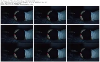 streamate-rosiepeep-03-07-2026-22-58-13