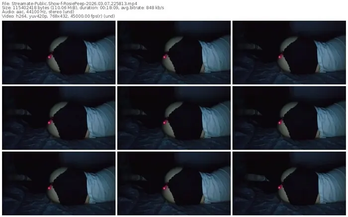 streamate-rosiepeep-03-07-2026-22-58-13