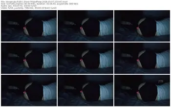 streamate-rosiepeep-03-07-2026-23-19-47