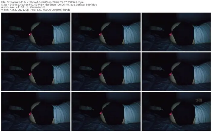 streamate-rosiepeep-03-07-2026-23-19-47