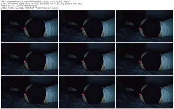 streamate-rosiepeep-03-07-2026-23-30-57