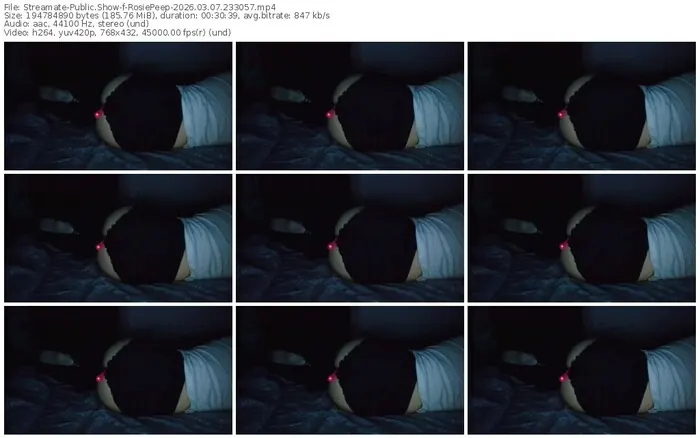 streamate-rosiepeep-03-07-2026-23-30-57