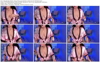 streamate-roxannestorm-03-07-2026-09-56-25