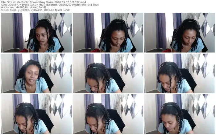 streamate-roxyblaine-03-07-2026-00-16-22