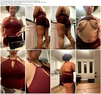 streamate-rubyywoo-03-07-2026-03-39-38