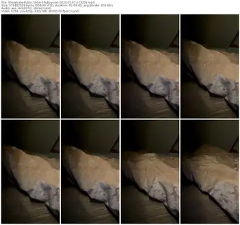 streamate-rubyywoo-03-07-2026-07-32-08