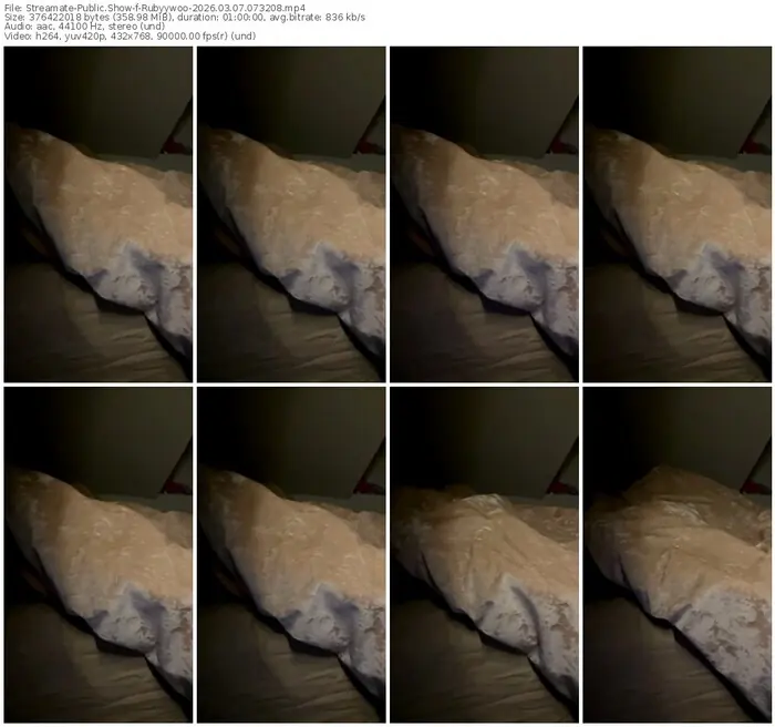 streamate-rubyywoo-03-07-2026-07-32-08